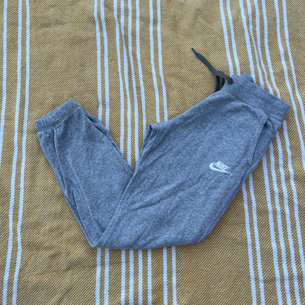 Boys Sweatpants